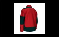 GIACCA SOFTSHELL 350 g/m²